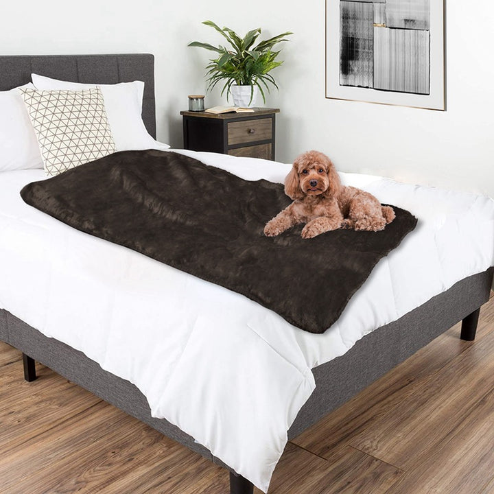 Dog blanket Stornfield
