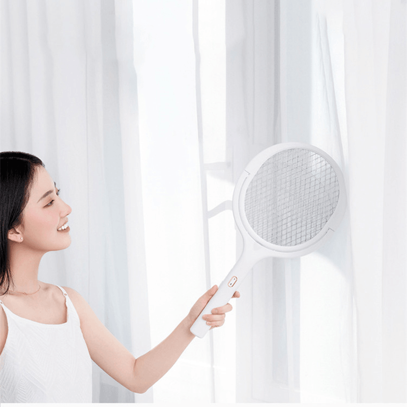 FlexiMuck | The ultimate mosquito solution | Stornfield