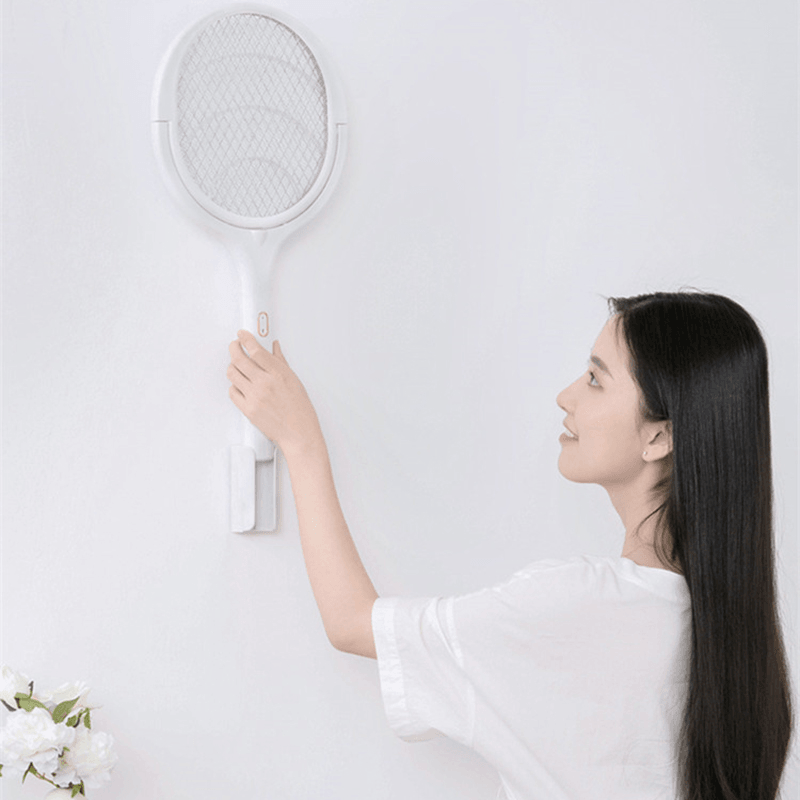 FlexiMuck | The ultimate mosquito solution | Stornfield