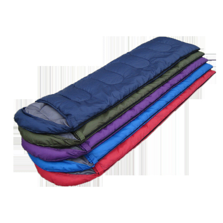 Sleeping bag Stornfield