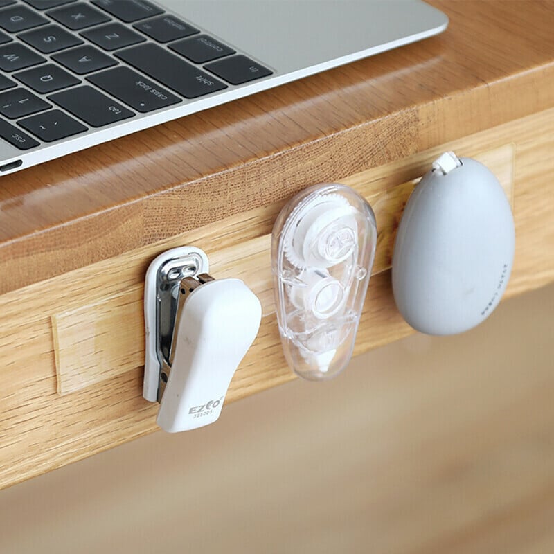 Nano double-sided adhesive tape for home & office | Stornfield