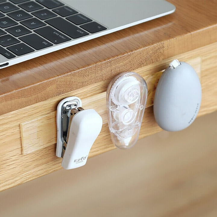 Nano double-sided adhesive tape for home & office | Stornfield