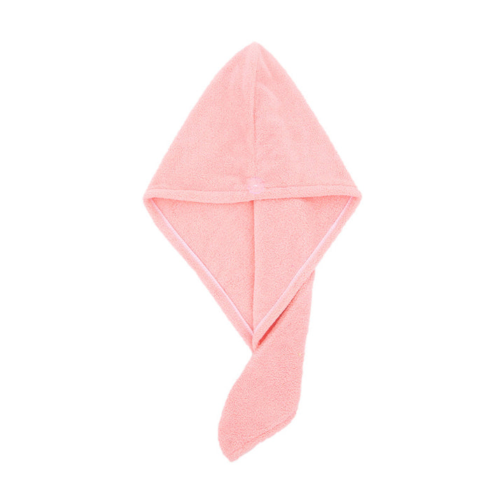 Hair towel Stornfield