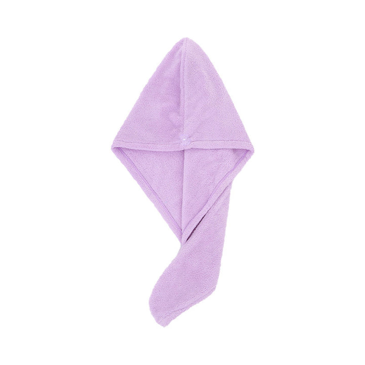 Hair towel Stornfield