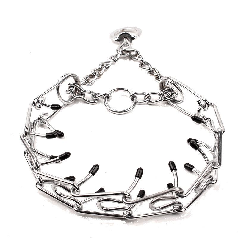 Stornfield | Pet Collar+Detachable/Training Leash Style
