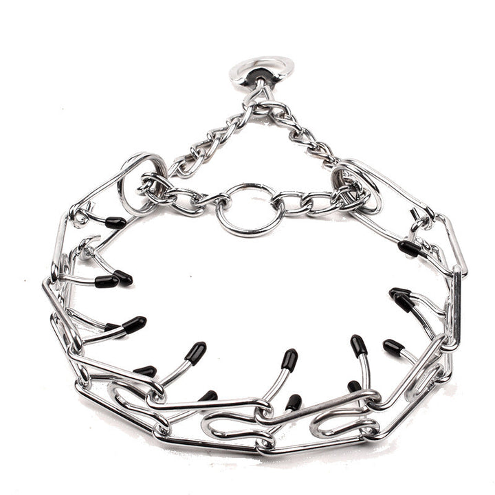 Stornfield | Pet Collar+Detachable/Training Leash Style