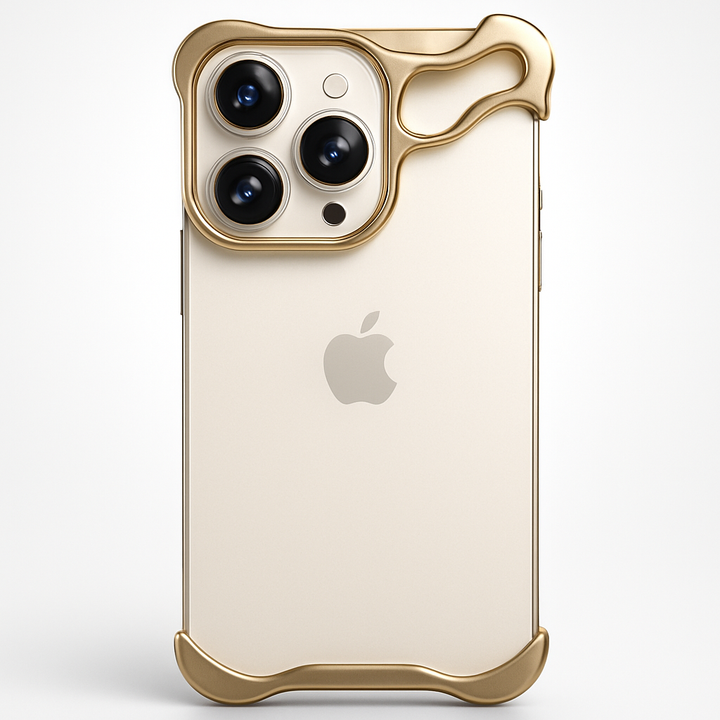 Stornfield | Mobile Phone Case with Slim Minimalist Design