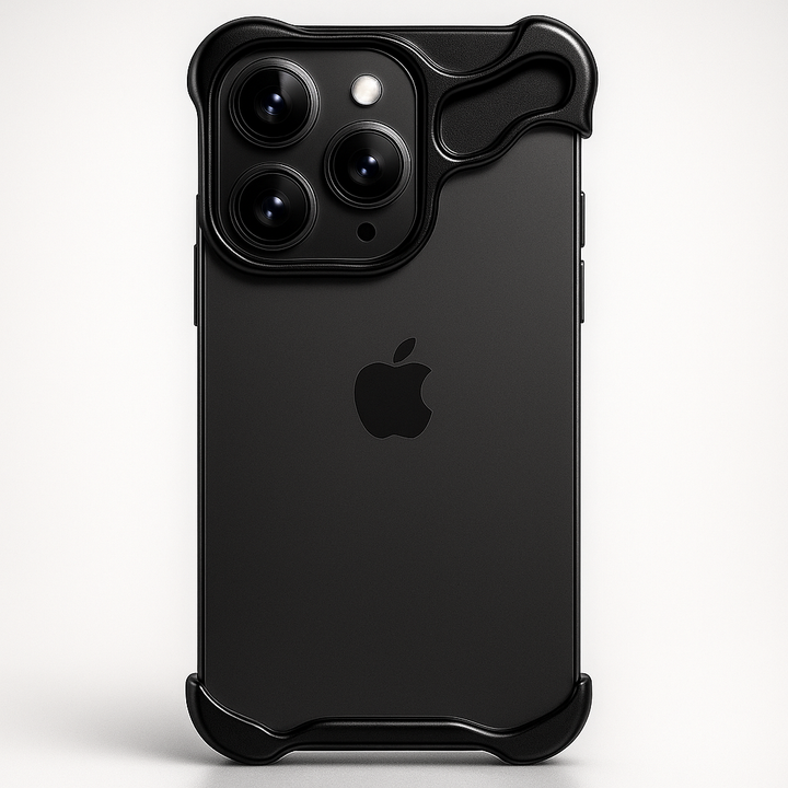 Stornfield | Mobile Phone Case with Slim Minimalist Design