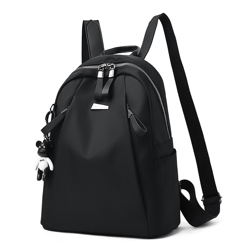 Versatile Travel Backpack Stornfield