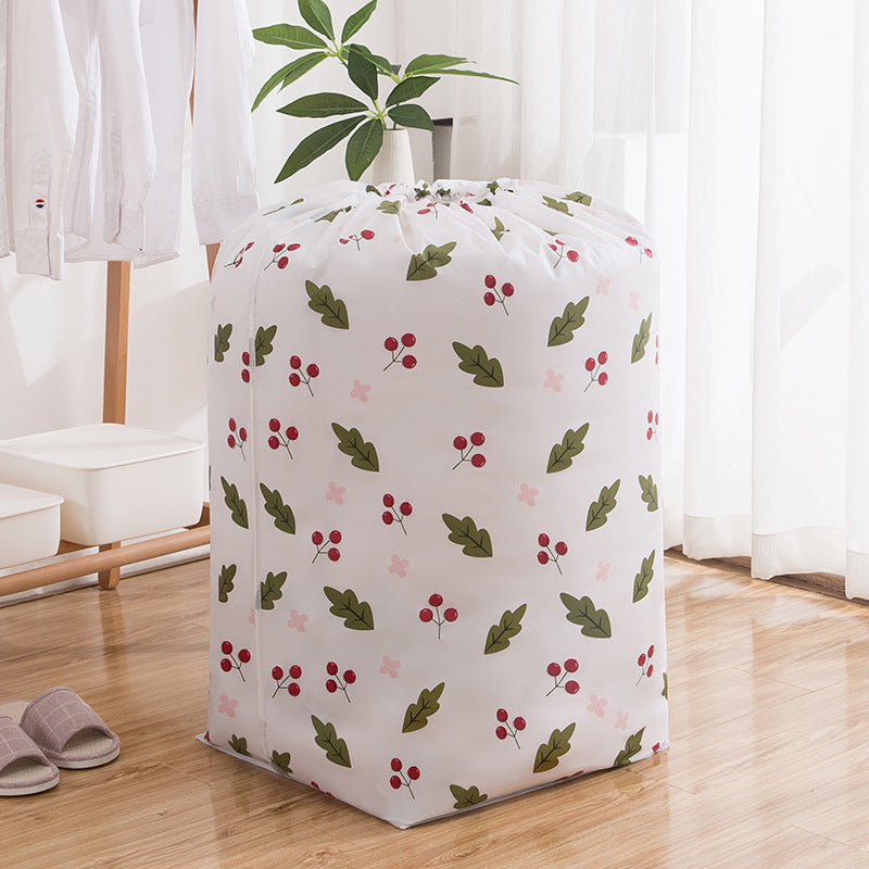 Kids' Fun Patterned Storage Bag Stornfield