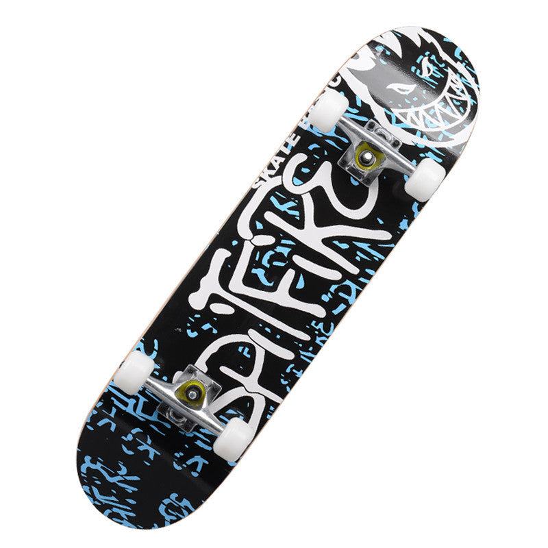 Mini Skateboard Stornfield