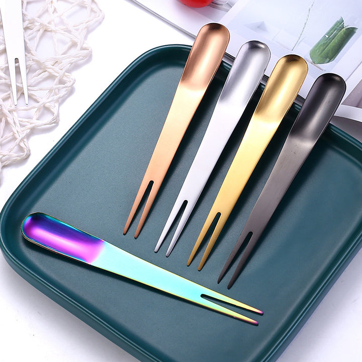 Elegant Hair Clip Stornfield