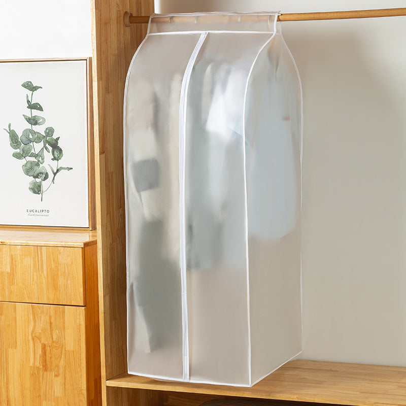 Garment Storage Cover Stornfield