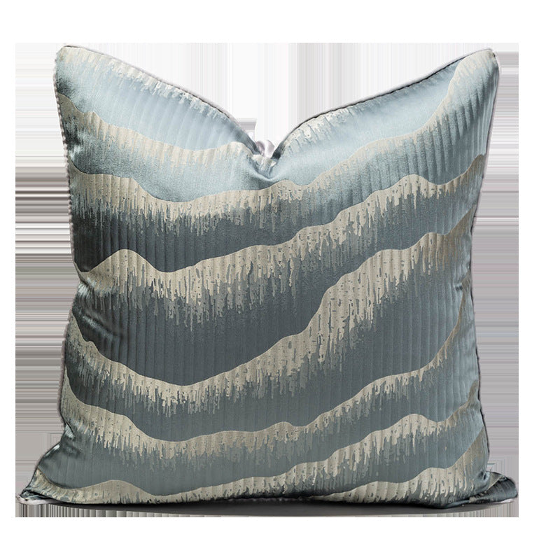 Decorative Throw Pillow