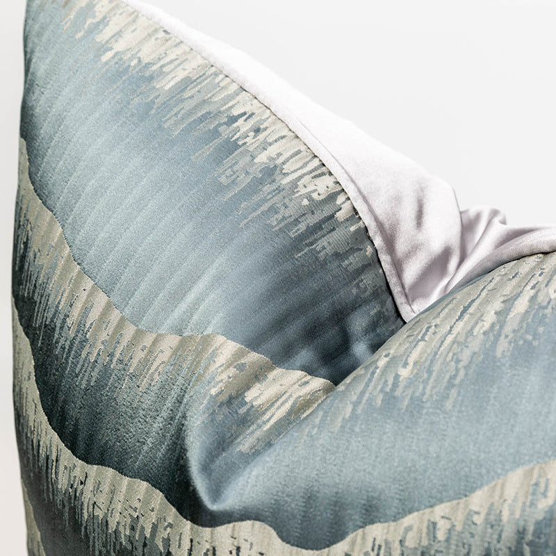 Decorative Throw Pillow