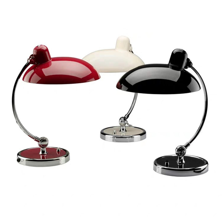 Stylish Desk Lamp