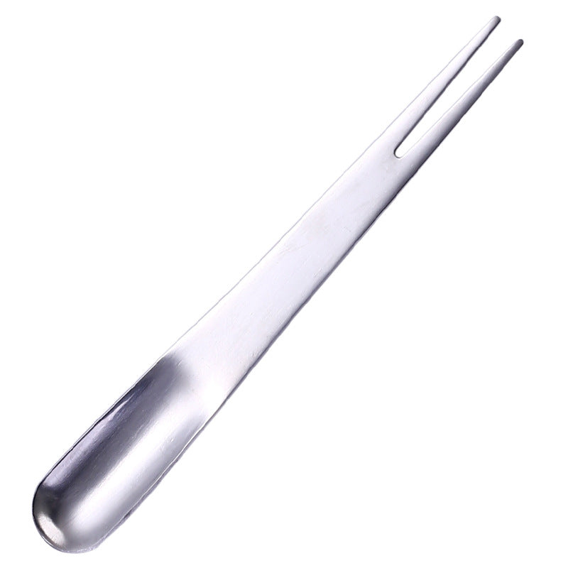 Elegant Hair Clip Stornfield
