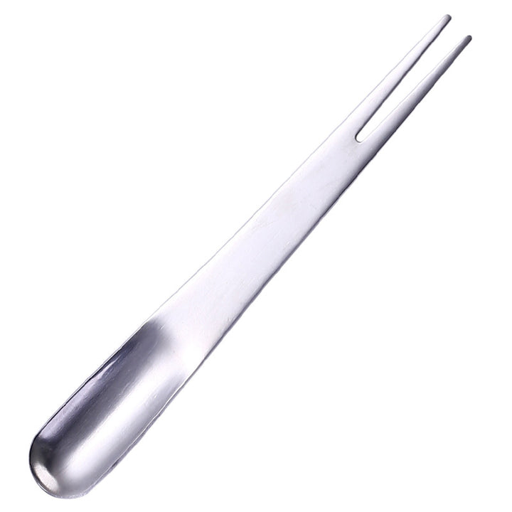 Elegant Hair Clip Stornfield