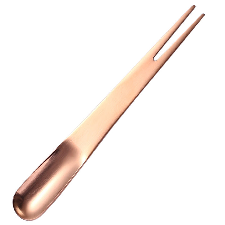 Elegant Hair Clip Stornfield