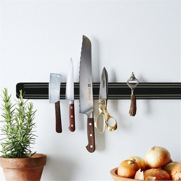 Stornfield | 50 cm Magnetic Knife Holder/Rack