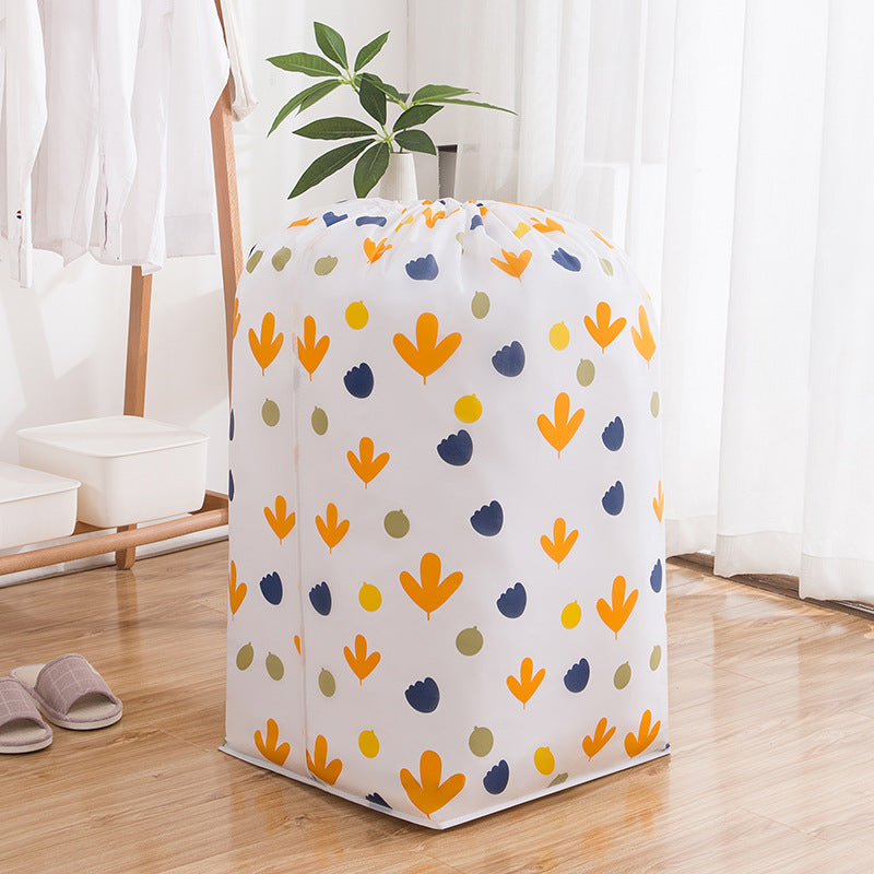 Kids' Fun Patterned Storage Bag Stornfield