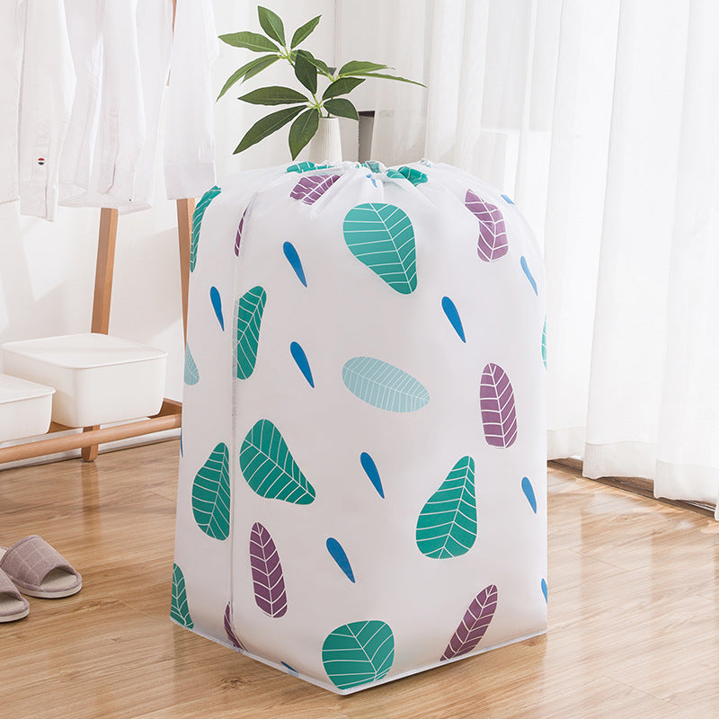 Kids' Fun Patterned Storage Bag Stornfield