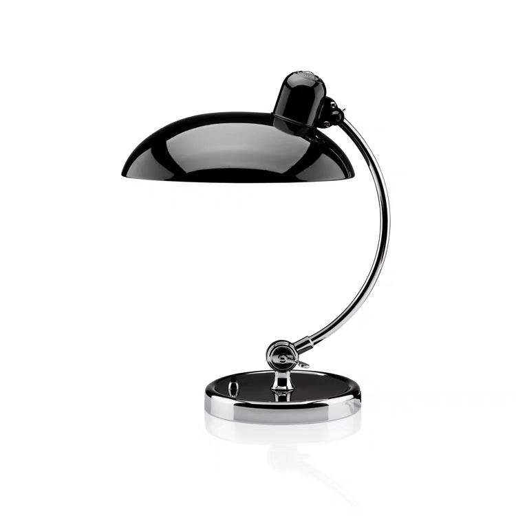 Stylish Desk Lamp