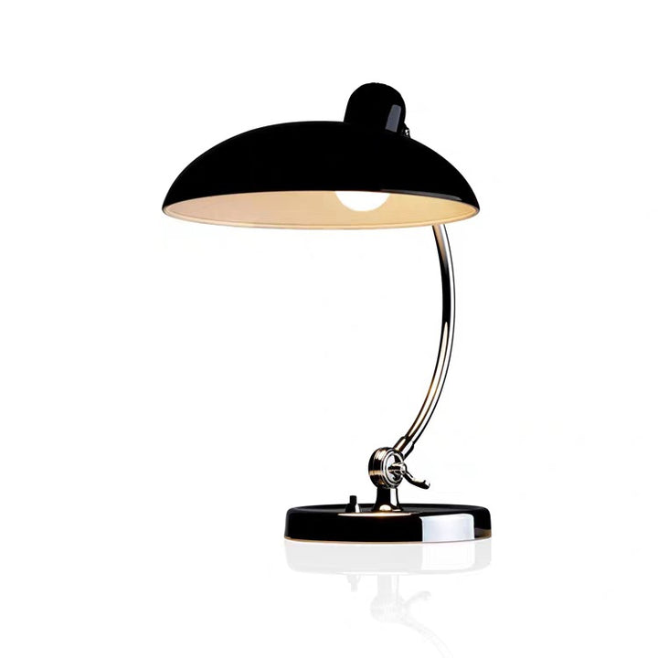 Stylish Desk Lamp