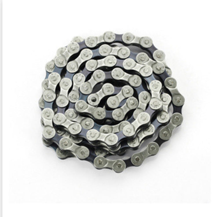 Bicycle Chain Replacement Stornfield