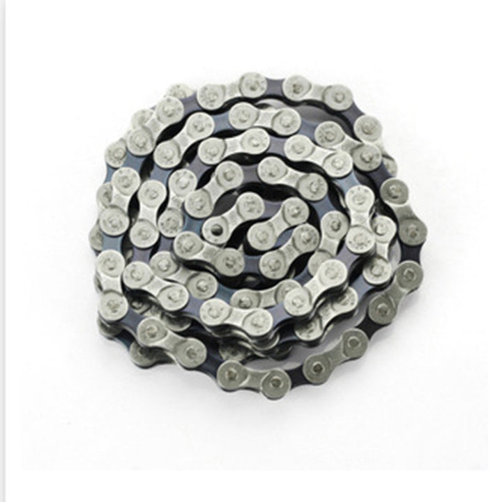 Bicycle Chain Replacement Stornfield