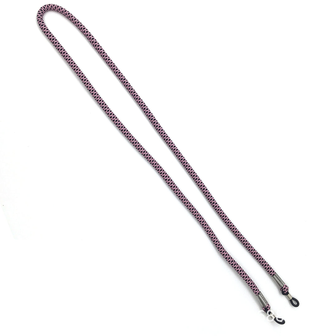 Premium Paracord Eyewear Retention Strap Stornfield