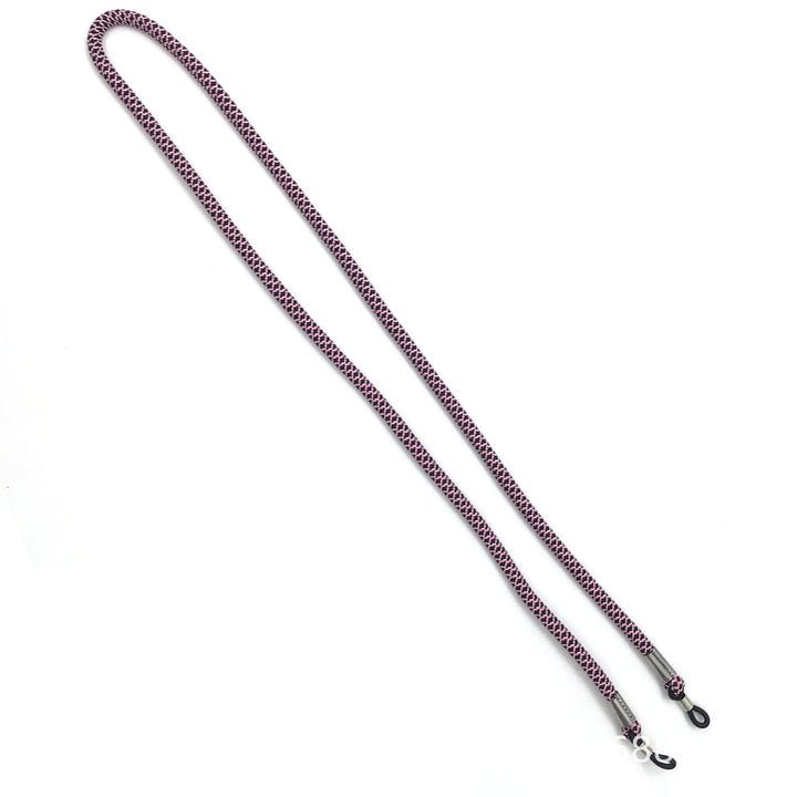 Premium Paracord Eyewear Retention Strap Stornfield