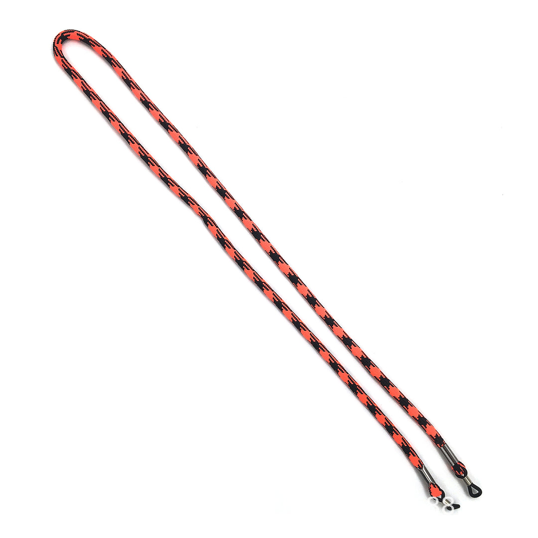 Premium Paracord Eyewear Retention Strap Stornfield