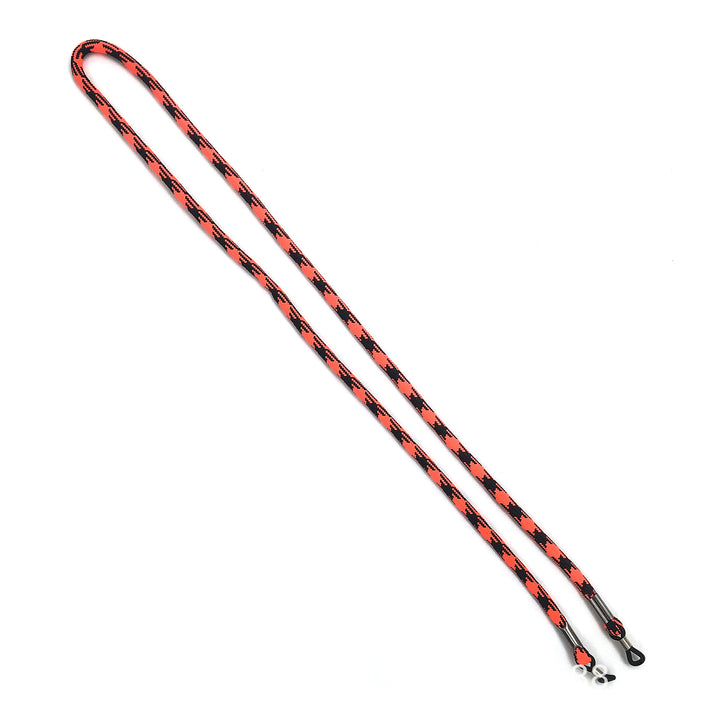 Premium Paracord Eyewear Retention Strap Stornfield
