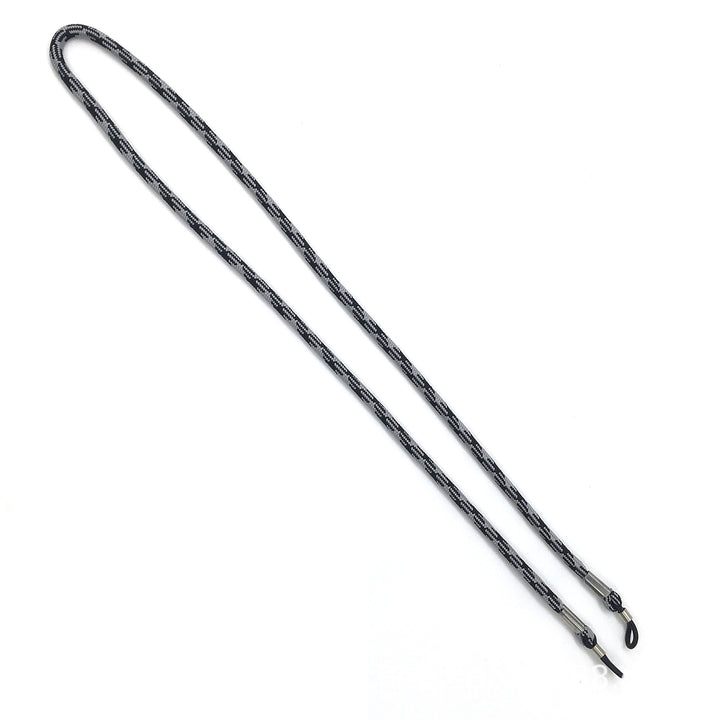 Premium Paracord Eyewear Retention Strap Stornfield