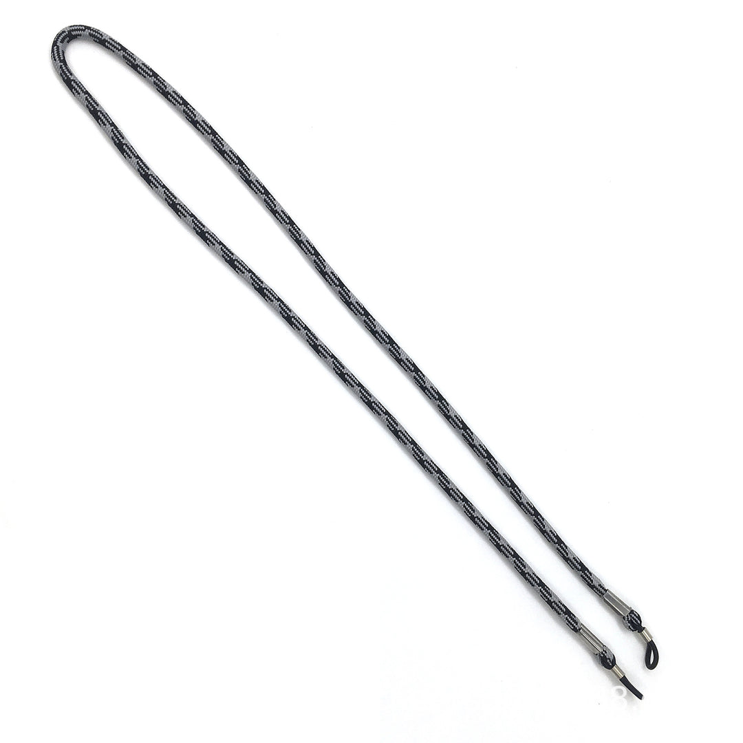 Durable High-Performance Shoelaces Stornfield