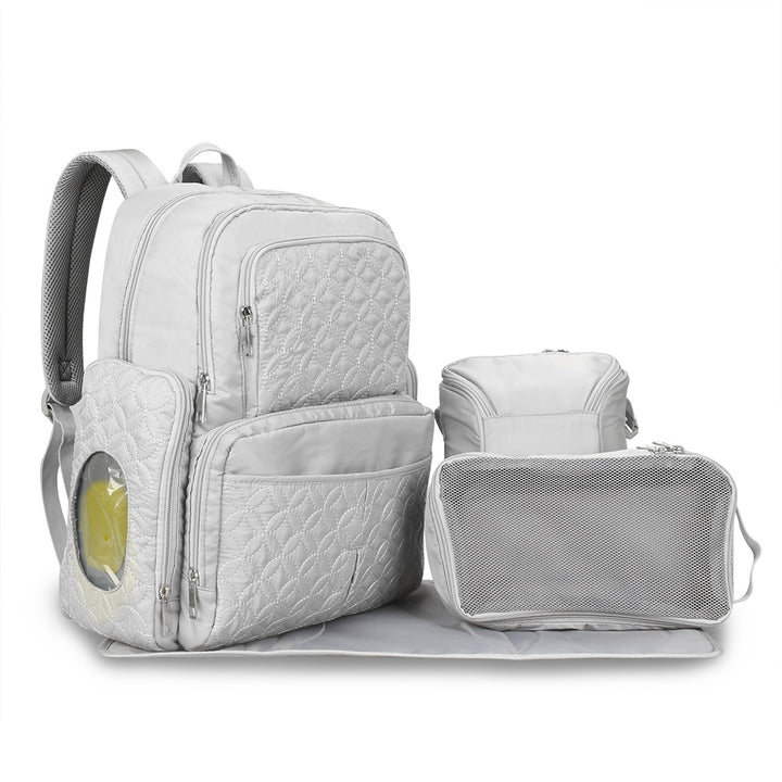 Multifunctional Backpack Stornfield
