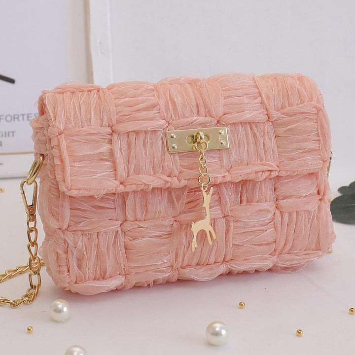 DIY Handbag Accessories Set | Stornfield