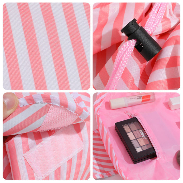 Magical cosmetic bag | Stornfield