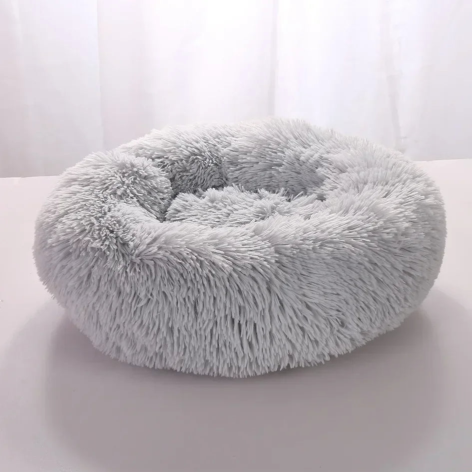 Premium Dog Bed Stornfield