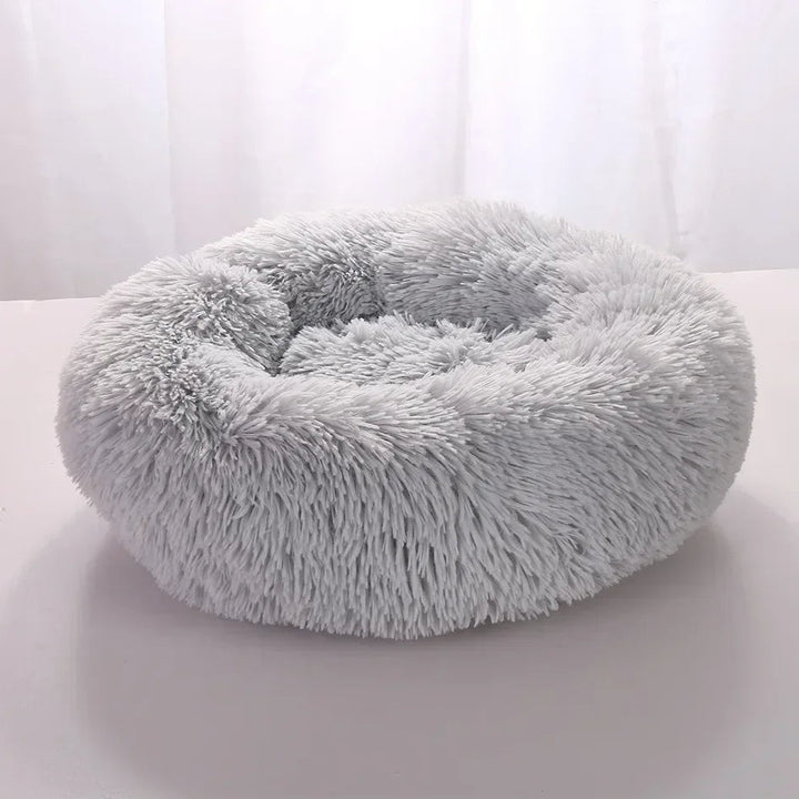 Premium Dog Bed Stornfield