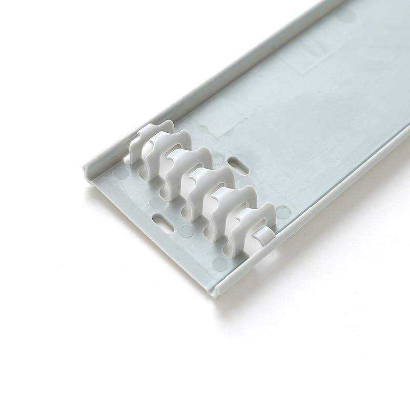 Stick On Cable Cover | Stornfield