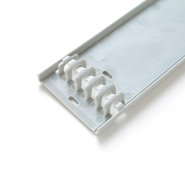 Stick On Cable Cover | Stornfield