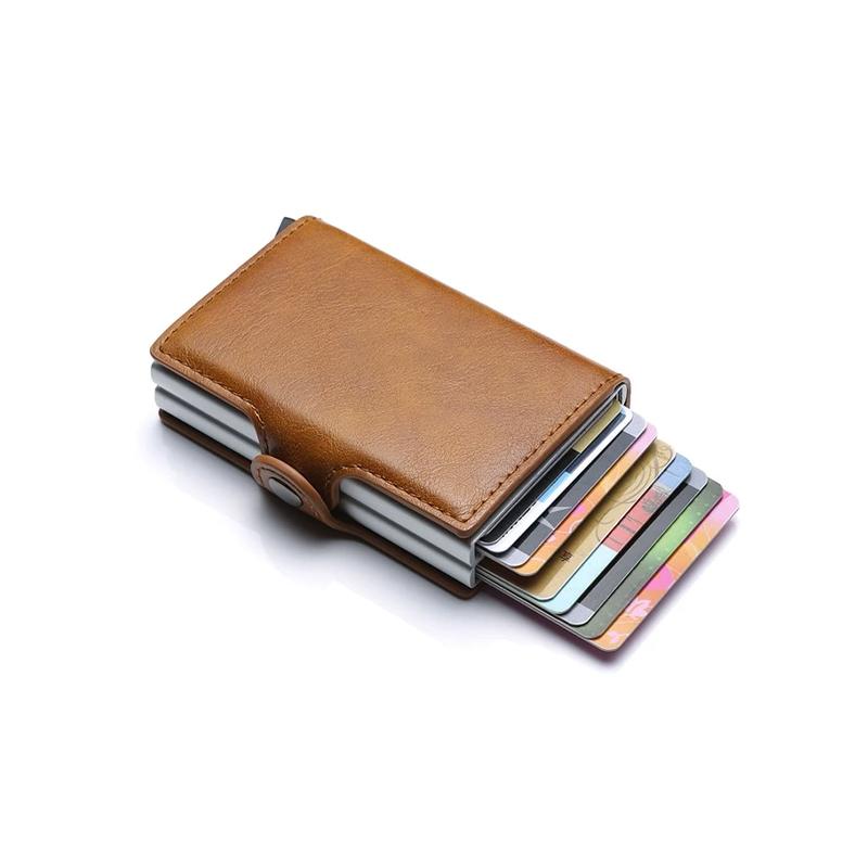 Smart Wallet | Stornfield