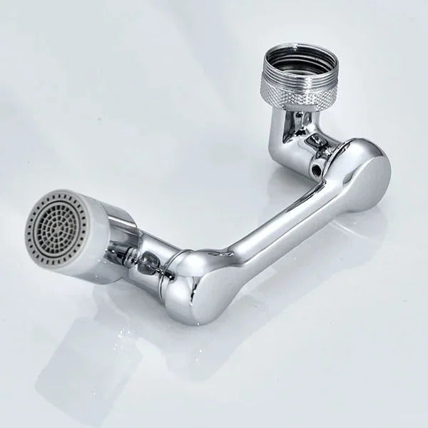 180 Rotating Faucet | Stornfield