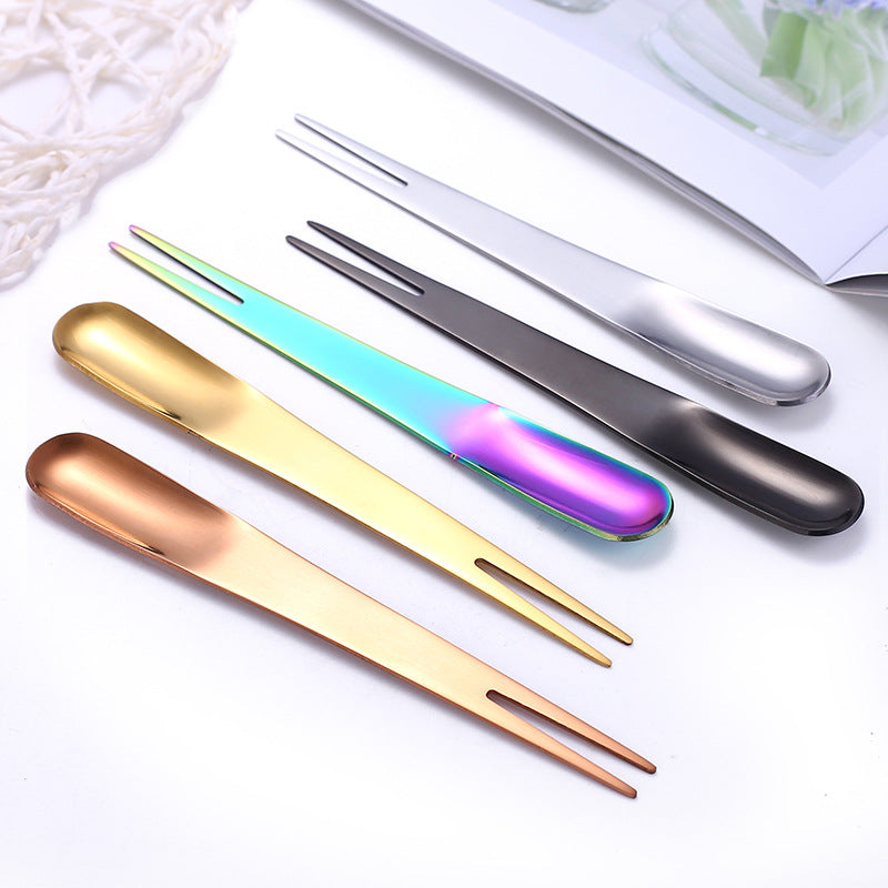 Elegant Hair Clip Stornfield