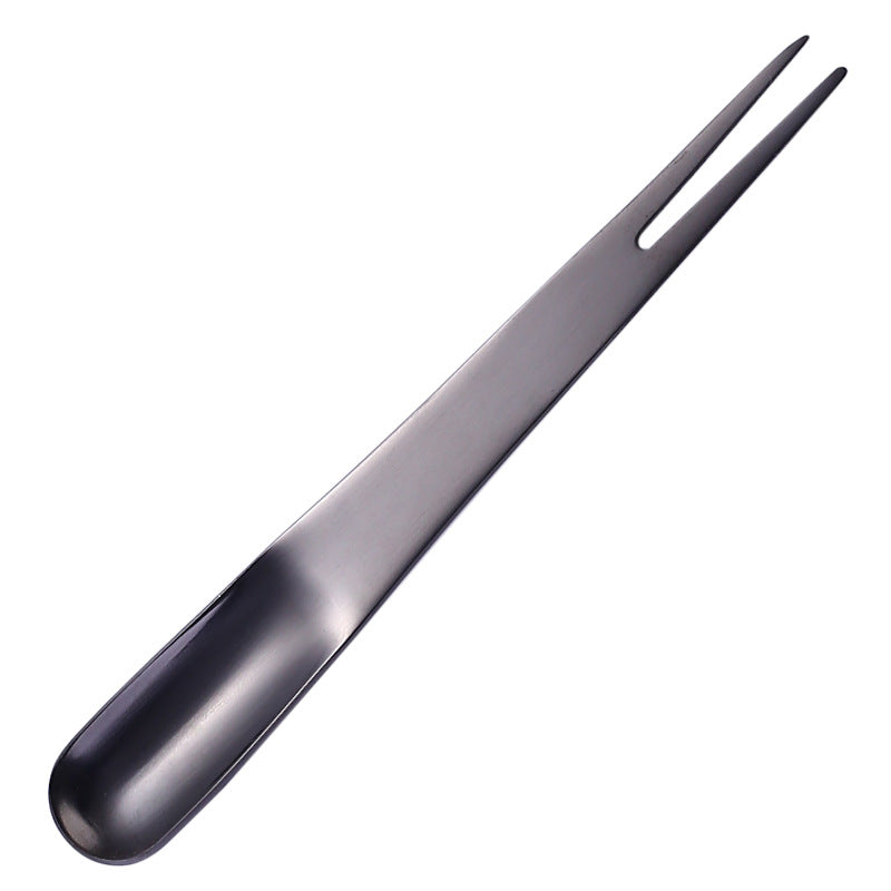 Elegant Hair Clip Stornfield