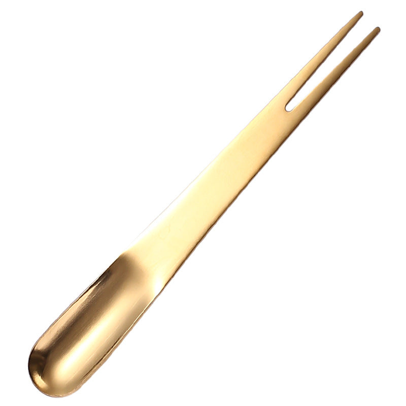 Elegant Hair Clip Stornfield