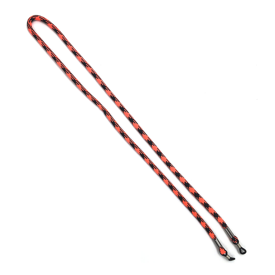 Premium Paracord Eyewear Retention Strap Stornfield