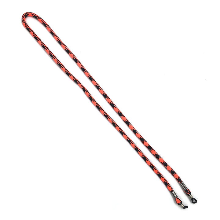 Premium Paracord Eyewear Retention Strap Stornfield